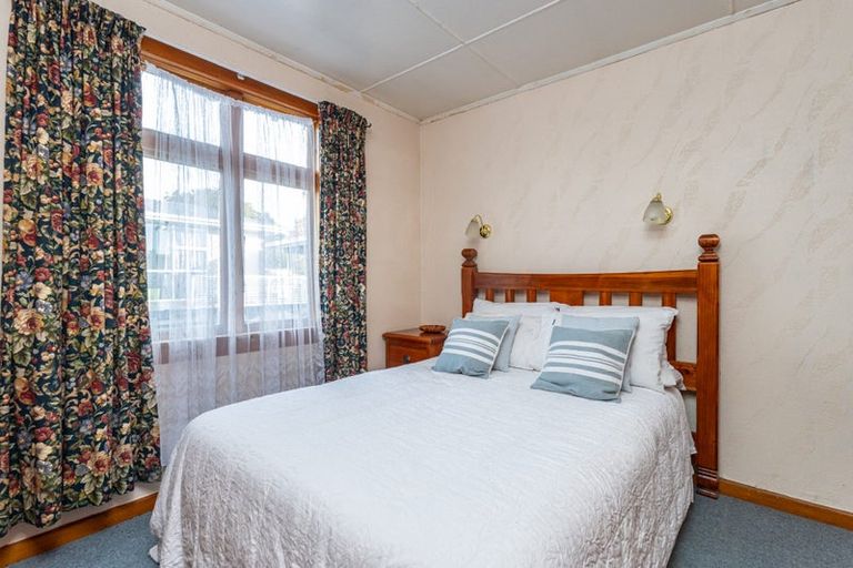 Photo of property in 28 School Road, Fairlie, 7925