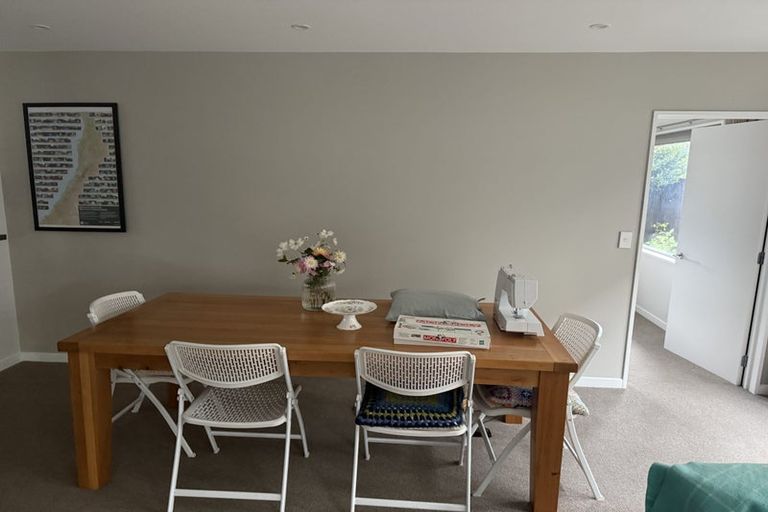 Photo of property in 47 Queen Street, Rangiora, 7400