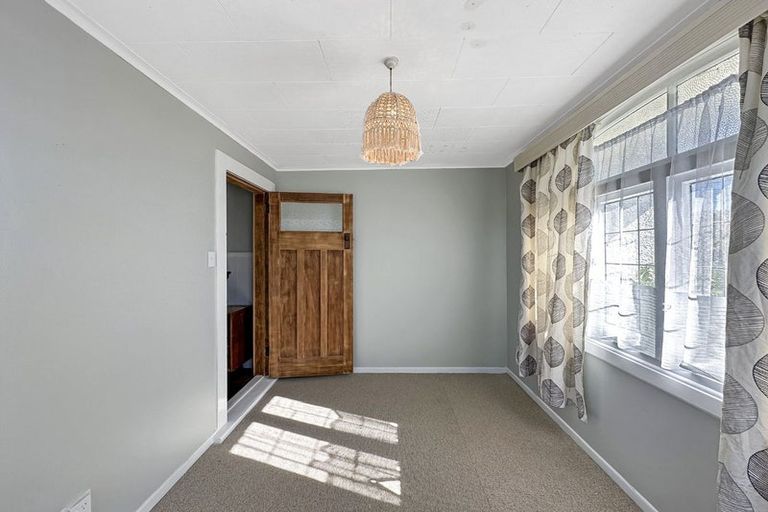 Photo of property in 18 Maxwell Avenue, Durie Hill, Whanganui, 4500