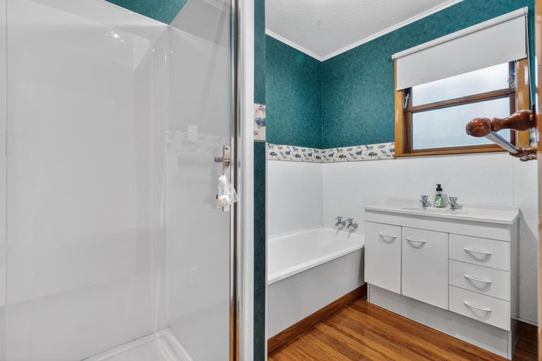 Photo of property in 14 Sholson Street, Putaruru, 3411