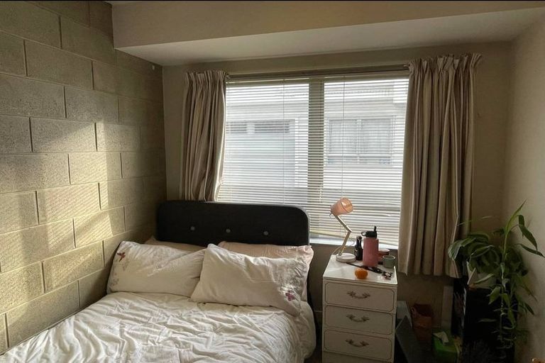 Photo of property in 3d Papawai Terrace, Mount Cook, Wellington, 6021