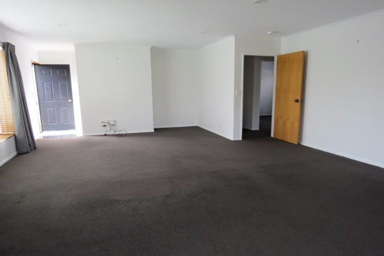 Photo of property in 124e Salisbury Road, Richmond, 7020