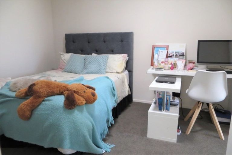 Photo of property in 20/29u Terminus Street, Te Aroha, 3320