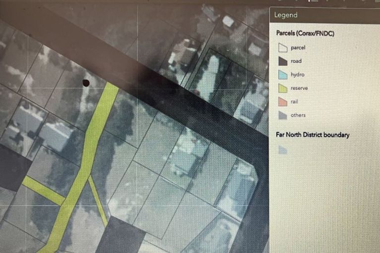 Photo of property in 40 Doubtless Bay Drive, Karikari Peninsula, 0483