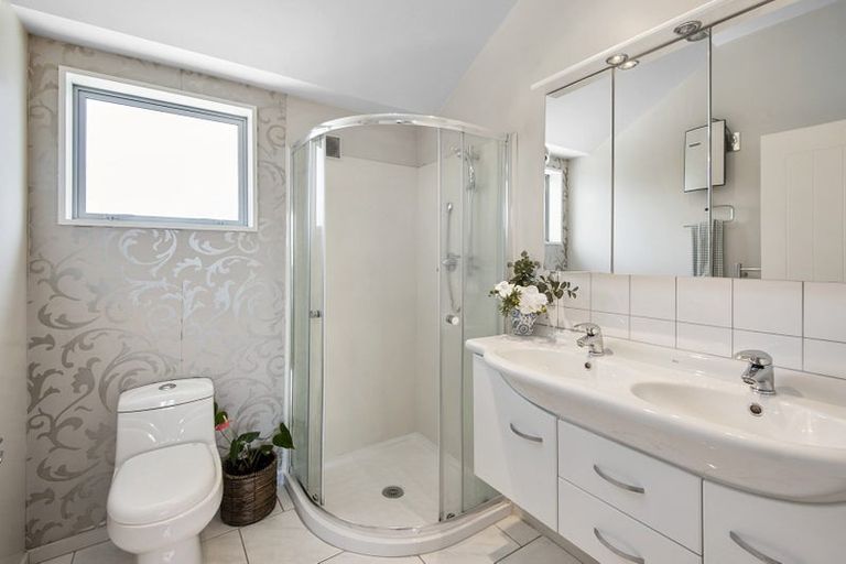 Photo of property in 6 Longspur Avenue, Wigram, Christchurch, 8025