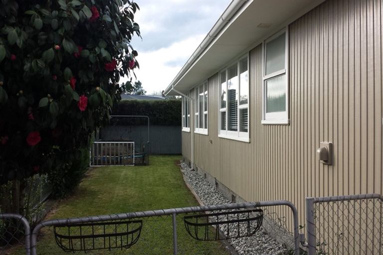 Photo of property in 809 Oxford Street, Saint Leonards, Hastings, 4120