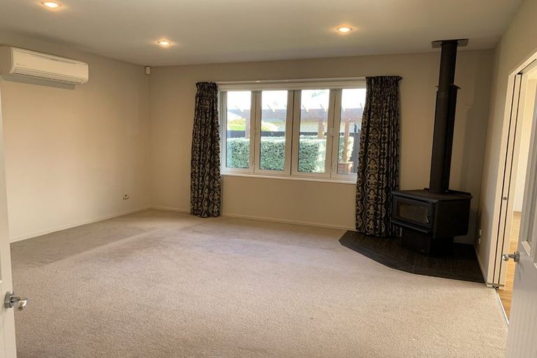 Photo of property in 245 Rolleston Drive, Rolleston, 7614