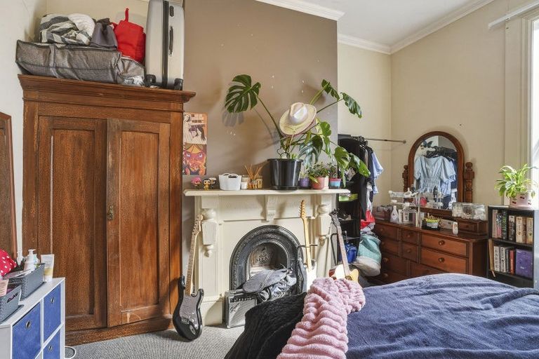 Photo of property in 27 Chambers Street, North East Valley, Dunedin, 9010