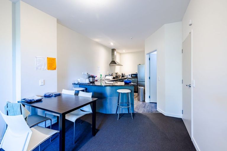 Photo of property in 45/61 North Road, North East Valley, Dunedin, 9010