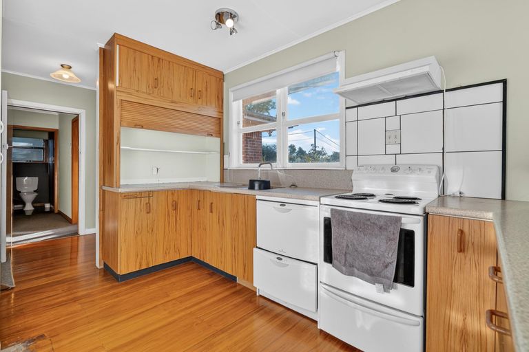 Photo of property in 14 Sholson Street, Putaruru, 3411
