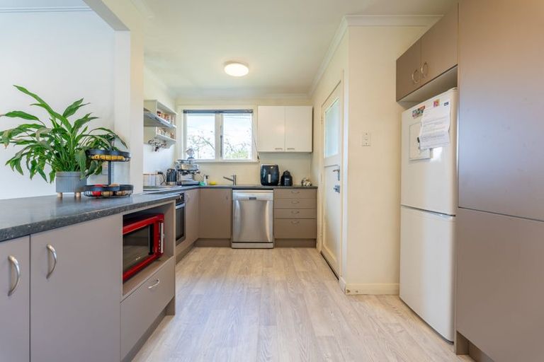 Photo of property in 14 Tweedy Street, Marchwiel, Timaru, 7910