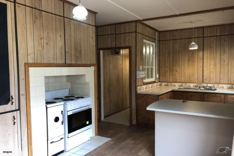 Photo of property in 56 Old Wairoa Road, Papakura, 2110