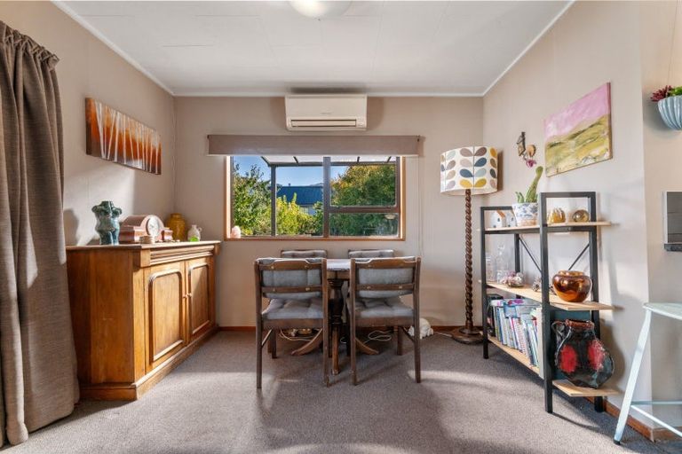 Photo of property in 14 Naylor Street, Clyde, 9330