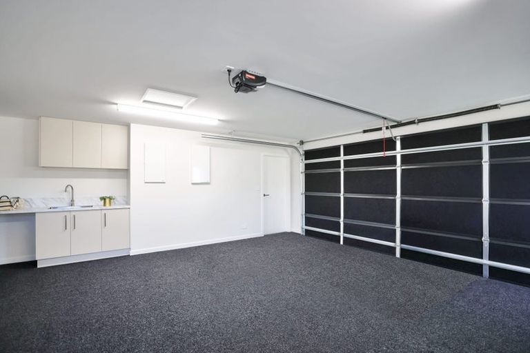 Photo of property in 136b Farm Road, Allenton, Ashburton, 7700