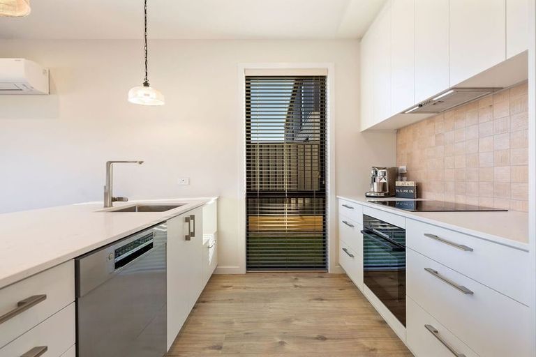 Photo of property in 34 Wallis Drive, Cromwell, 9310