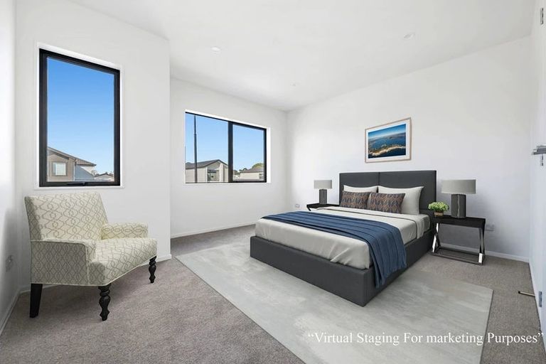 Photo of property in 7 Tetekura Street, Takanini, 2110