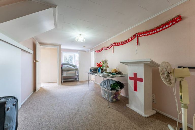 Photo of property in 5/60 Wai-iti Road, Maori Hill, Timaru, 7910