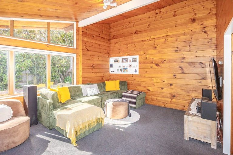 Photo of property in 335 Beechey Street, Pirongia, 3802