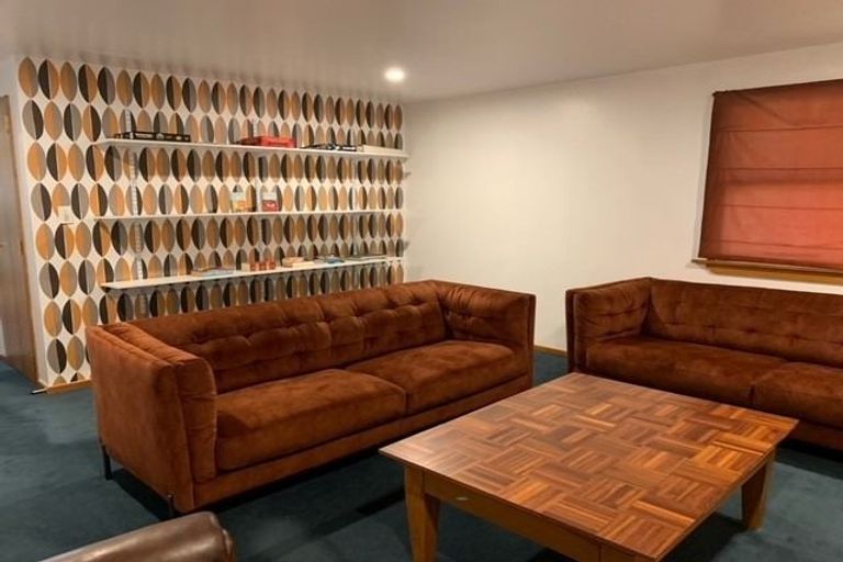 Photo of property in Methven Highway, Methven, 7776