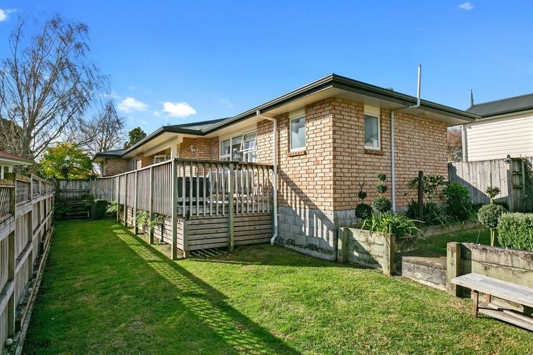 Photo of property in 82 Moore Street, Leamington, Cambridge, 3432