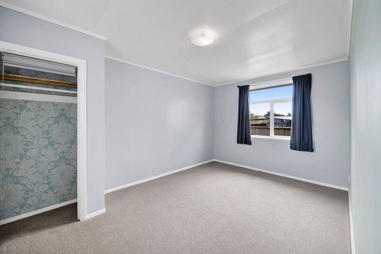 Photo of property in 279 South Road, Hawera, 4610