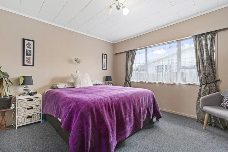 Photo of property in 662b Horotiu Road, Te Kowhai, Hamilton, 3288