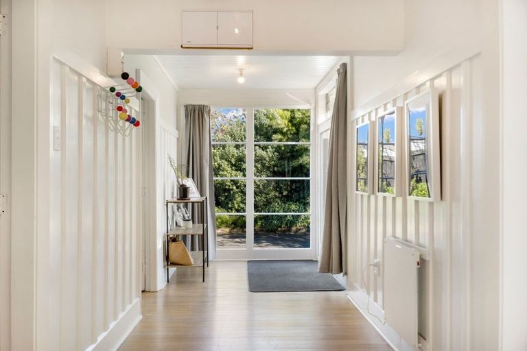Photo of property in 80 Malcolm Avenue, Beckenham, Christchurch, 8023
