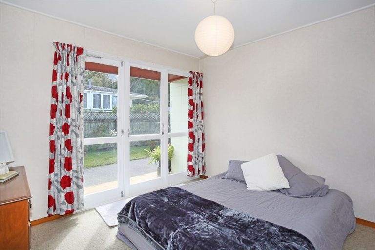 Photo of property in 13 Totara Street, Waiuku, 2123