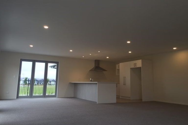Photo of property in 3 Maka Lane, Halswell, Christchurch, 8025