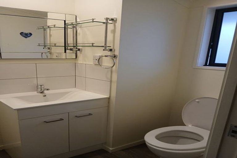 Photo of property in 63 Carlton Street, Bellevue, Tauranga, 3110