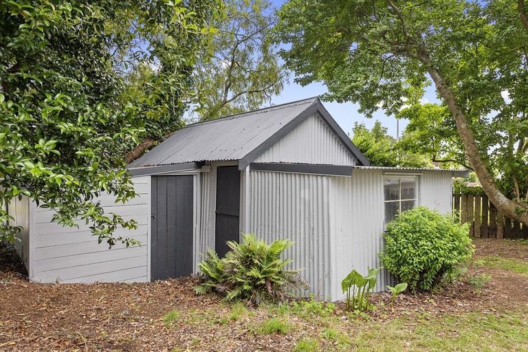 Photo of property in 329 Kihikihi Road, Te Awamutu, 3800