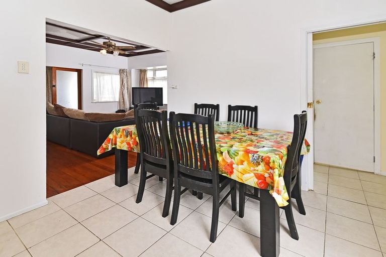Photo of property in 1/39 Weymouth Road, Manurewa, Auckland, 2102