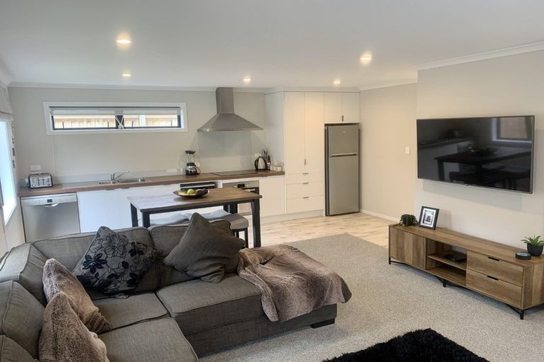 Photo of property in 189u2 Ohaupo Road, Glenview, Hamilton, 3206