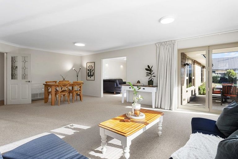 Photo of property in 3 Kempton Place, Rangiora, 7400