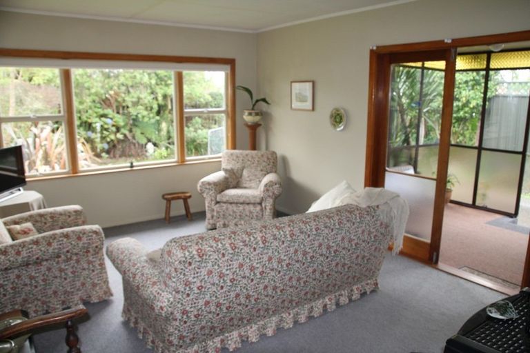 Photo of property in 4a Stout Street, Westport, 7825