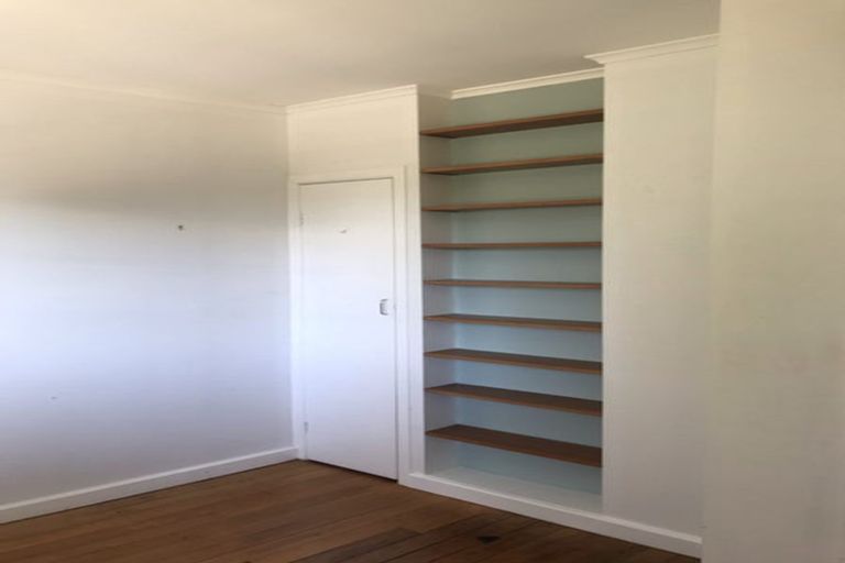 Photo of property in 20 Gardner Avenue, New Lynn, Auckland, 0600