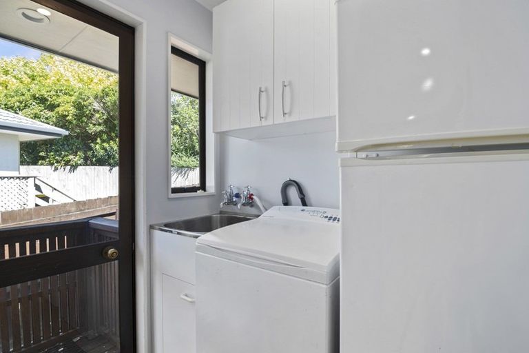 Photo of property in 14 Jenkins Place, Wakatu, Nelson, 7011