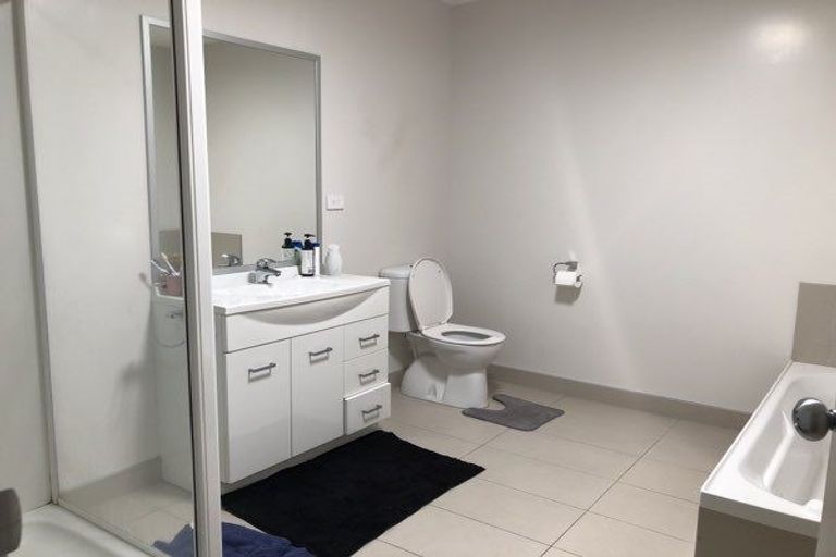 Photo of property in 26 Pipipi Crescent, Takanini, 2112