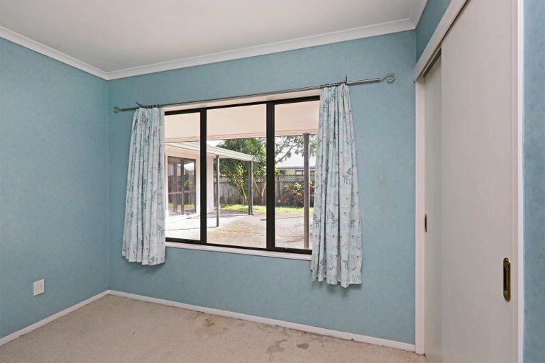 Photo of property in 5 Pukekura Place, Taradale, Napier, 4112