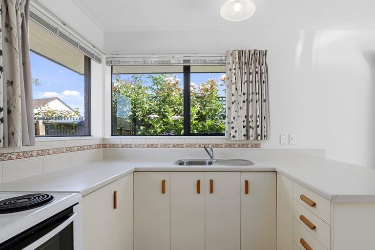 Photo of property in 57 Stourbridge Street, Spreydon, Christchurch, 8024