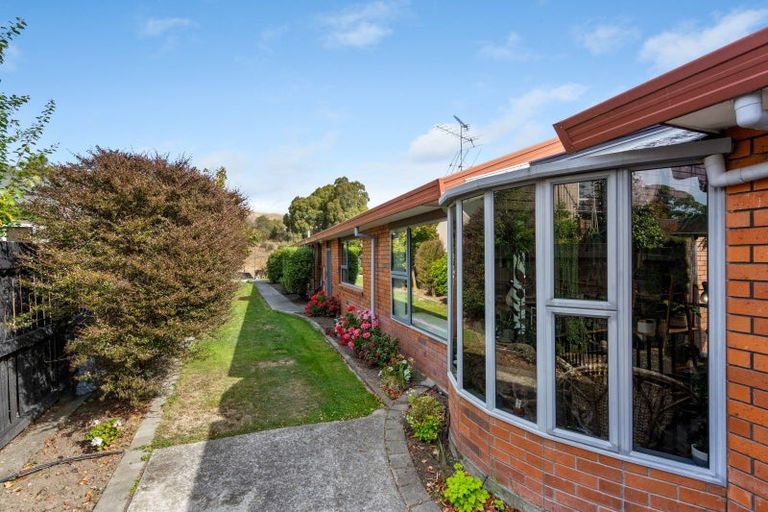 Photo of property in 15 Solway Drive, Witherlea, Blenheim, 7201