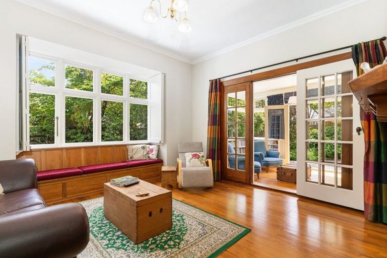 Photo of property in 11 Idris Road, Fendalton, Christchurch, 8052