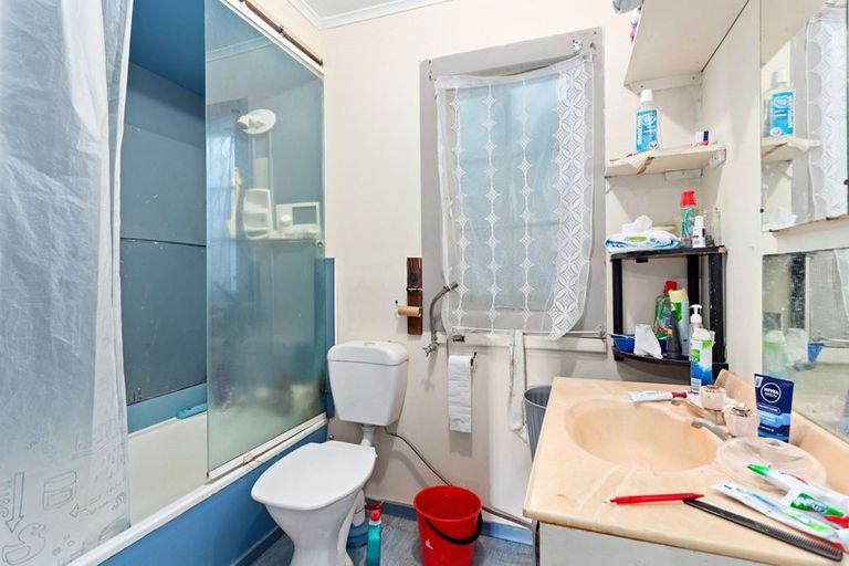 Photo of property in 17 James Street, Whakatane, 3120