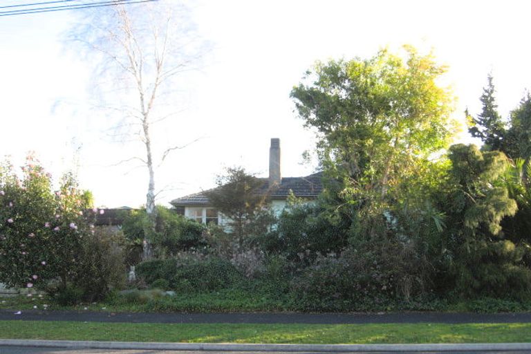 Photo of property in 17 Fend Street, Chartwell, Hamilton, 3210