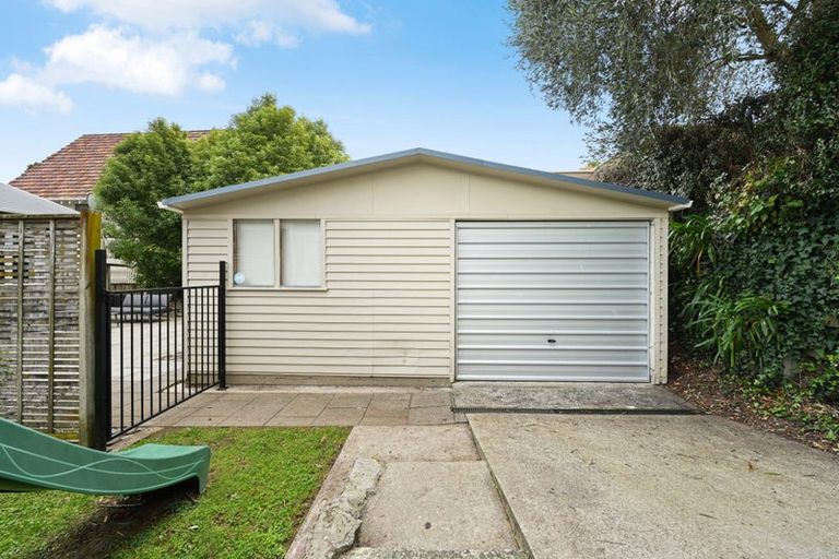 Photo of property in 2 George Street, Claudelands, Hamilton, 3214