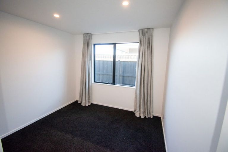 Photo of property in 607 Birchs Road, Lincoln, 7608