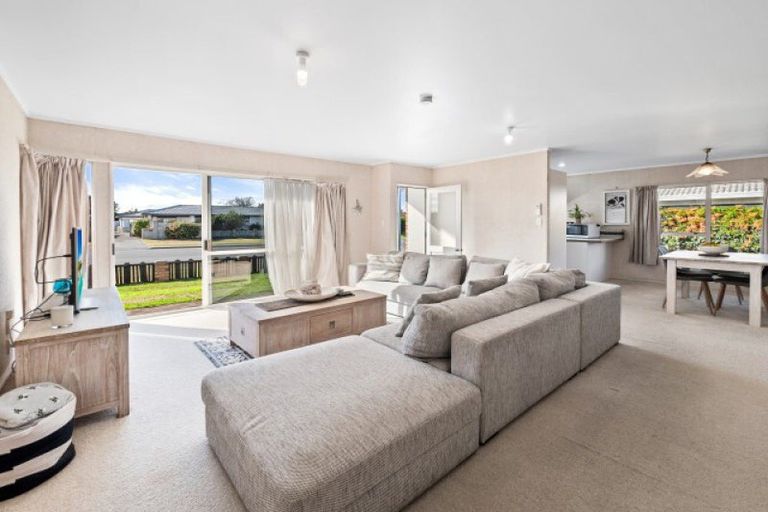 Photo of property in 200a Grenada Street, Mount Maunganui, 3116