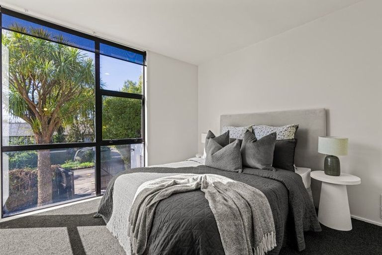 Photo of property in 28 Hassals Lane, Waltham, Christchurch, 8023
