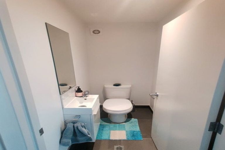 Photo of property in 189u1 Massey Street, Frankton, Hamilton, 3204