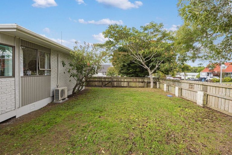Photo of property in 40 Paramount Parade, Tikipunga, Whangarei, 0112